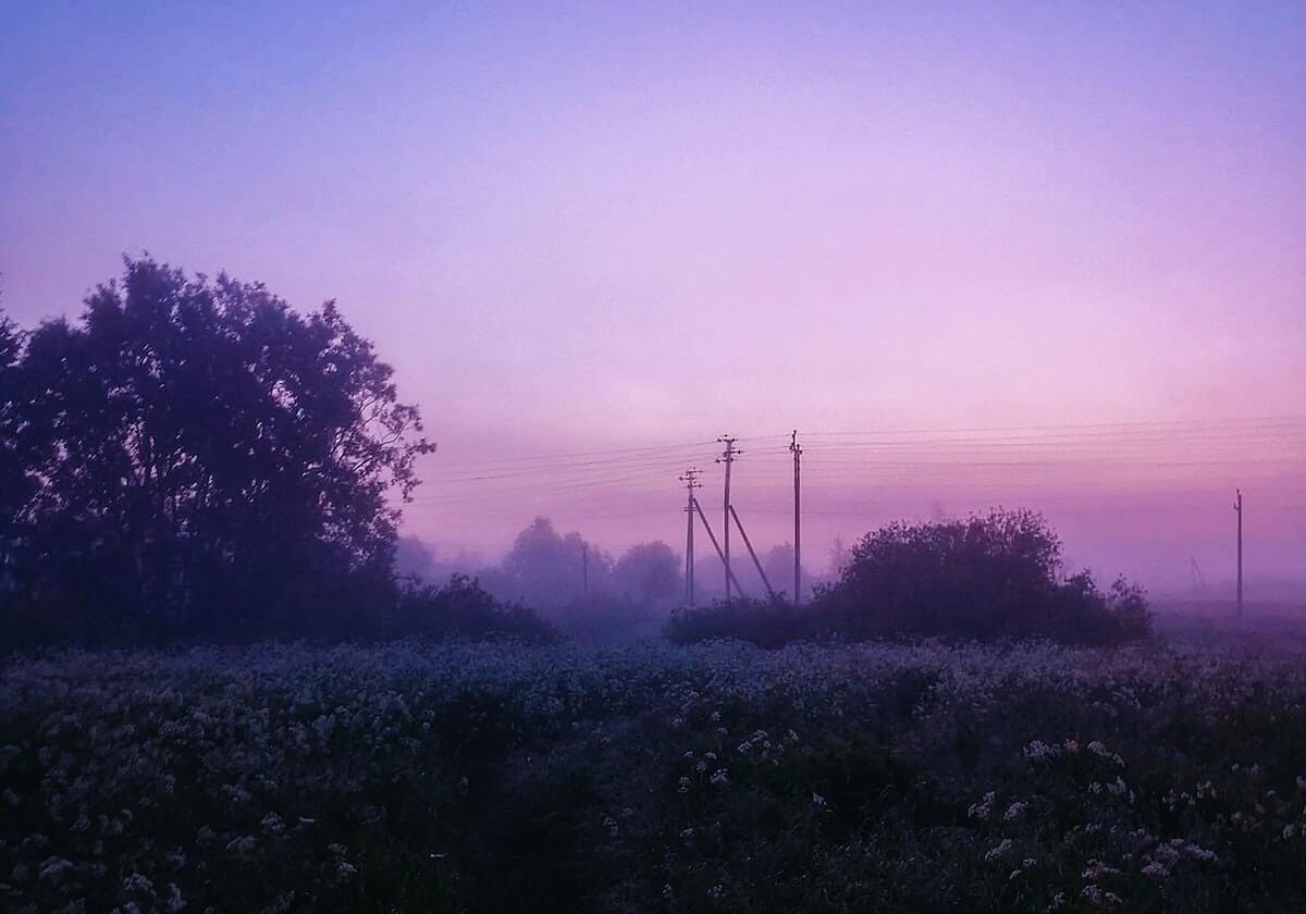 kaiyun管理-2分钟两球！张睿远射破门，中国女足2-0领先孟加拉国女足！