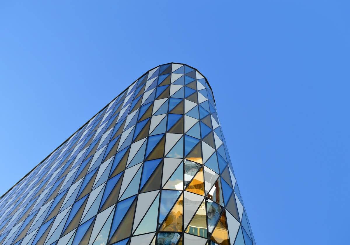 kaiyun管理-2分钟两球!张睿远射破门,中国女足2-0领先孟加拉国女足!