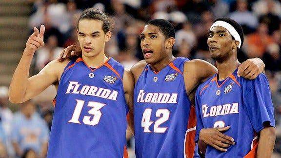 kaiyun管理-【人物】诺阿退役：疯子的世界无需被人读懂