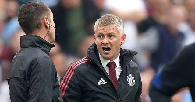 kaiyun集团-索帅:本该获得两个点球 莫耶斯:换人罚点没问题