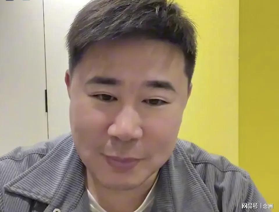 kaiyun平台-董方卓强硬回击:U23国足进决赛又如何?就算夺冠也掩盖不了问题