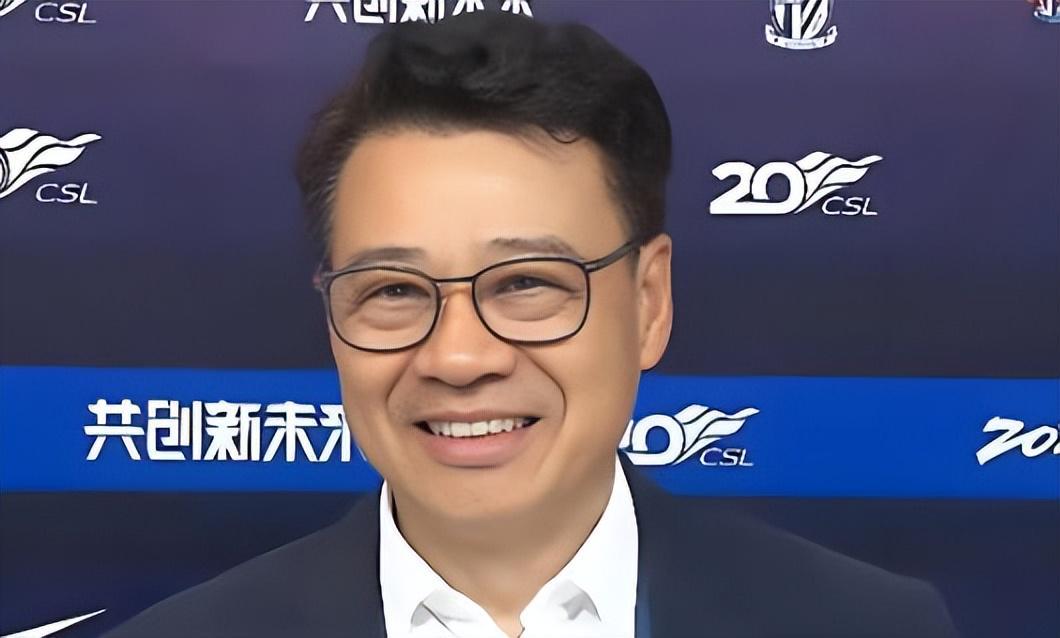 kaiyun平台-意外！大连英博新援仅用四场热身赛就征服球迷，本赛季有望爆发