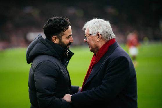 kaiyun中心-【专栏】王勤伯：一场关于弗格森的幻想和幻灭