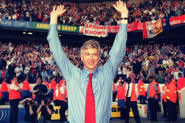 1769357278847055937.jpg _arsenewengerr_env.jpg