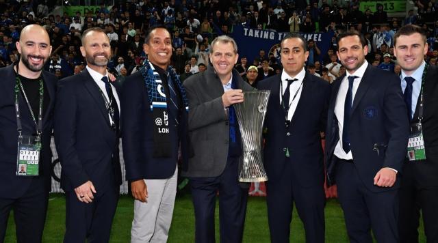 1769357645042023094.jpg 533204273_1320522063412447_8617452593017808278_n.jpg