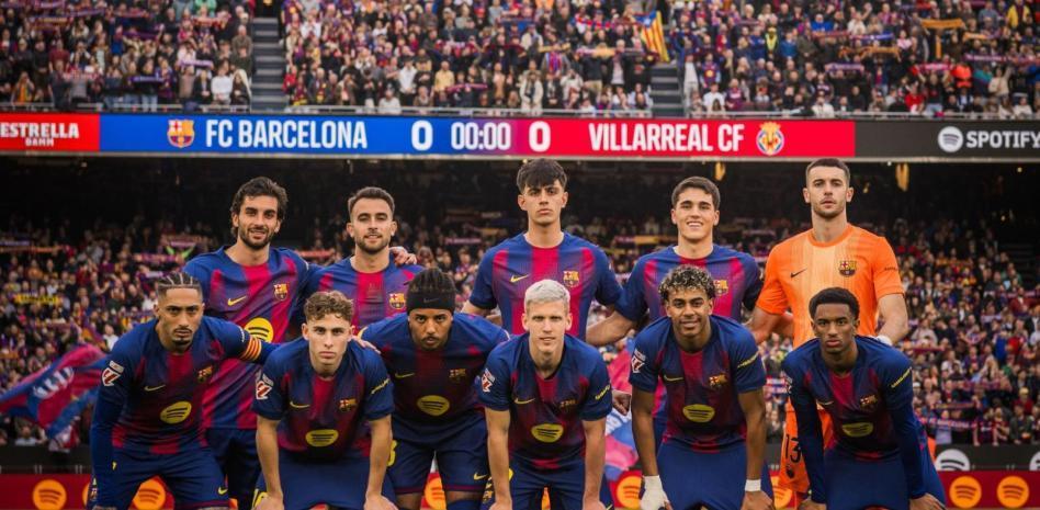 kaiyun平台-巴萨官方:开售更多对塞维利亚球票,以促进会员参与主席选举