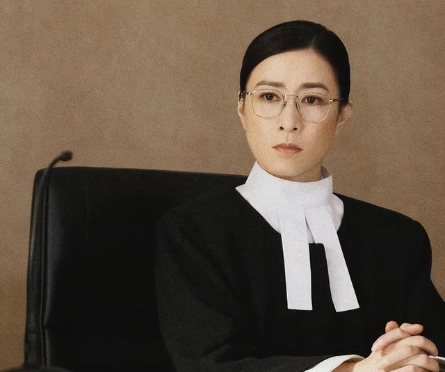 kaiyun集团-TVB倒闭危机实锤：知情人曝大批员工离职，零开新剧存货撑到2027